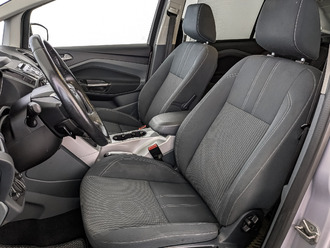 C-Max II