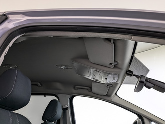 C-Max II