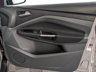 C-Max II