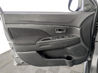фото Chevrolet 4008 2014 с пробегом