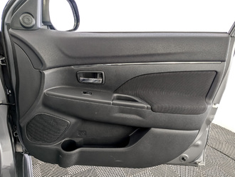 фото Chevrolet 4008 2014 с пробегом