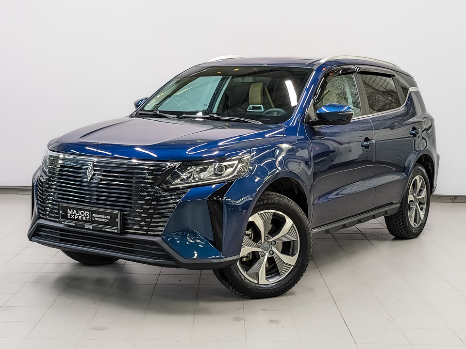 Livan X6 Pro