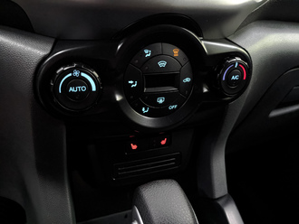 EcoSport