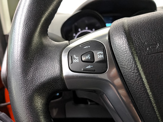 EcoSport