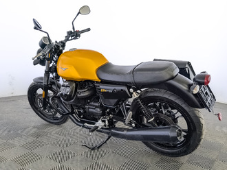 фото V7Special 2018