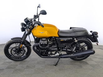 фото V7Special 2018