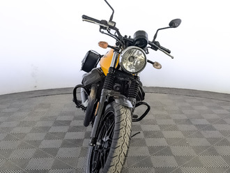 фото V7Special 2018