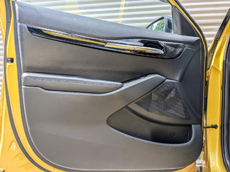 Kia Seltos с пробегом в автосалоне Форис Авто