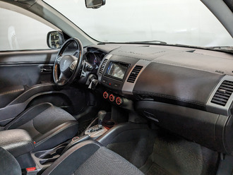 фото Chevrolet 4007 2011 с пробегом