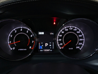 фото Chevrolet 4007 2011 с пробегом