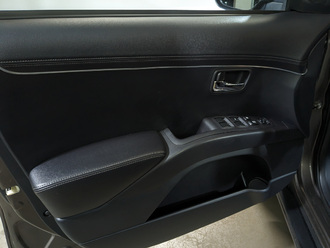 фото Chevrolet 4007 2011 с пробегом