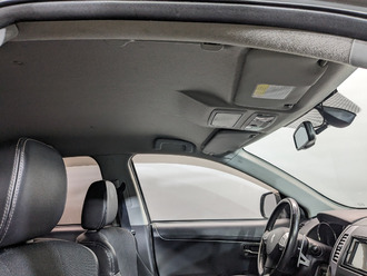 фото Chevrolet 4007 2011 с пробегом