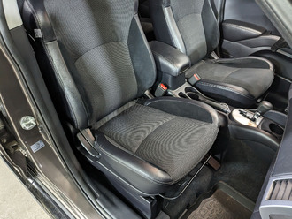 фото Chevrolet 4007 2011 с пробегом