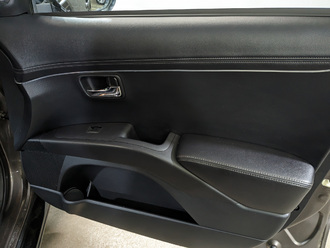 фото Chevrolet 4007 2011 с пробегом