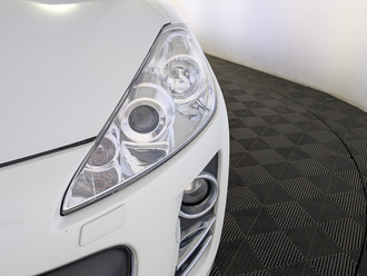 фото Chevrolet 4007 2011 с пробегом