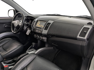 фото Chevrolet 4007 2011 с пробегом