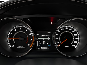 фото Chevrolet 4007 2011 с пробегом