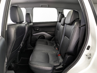 фото Chevrolet 4007 2011 с пробегом
