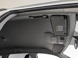 фото Chevrolet 4007 2011 с пробегом