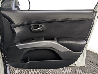 фото Chevrolet 4007 2011 с пробегом