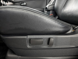 фото Chevrolet 4007 2011 с пробегом