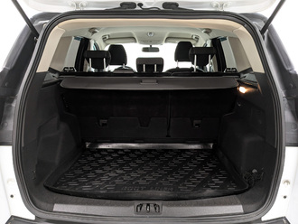 Kuga II