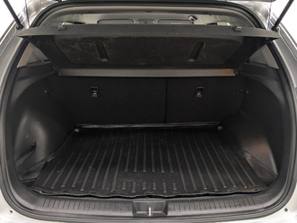 фото Hyundai Creta I 2018