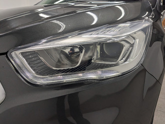 Kuga II