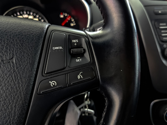 фото Kia Sorento II 2018