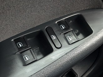 Фото Volkswagen Jetta с пробегом