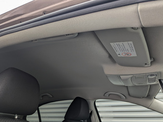 Фото Volkswagen Jetta с пробегом