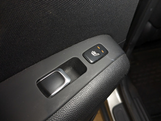 Фото Kia Soul с пробегом