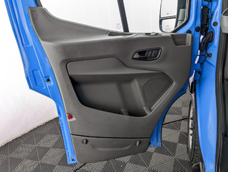 Transit VII