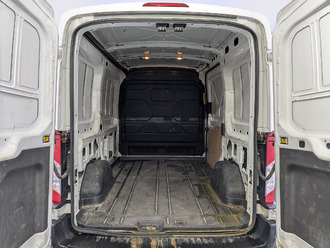 Transit VII