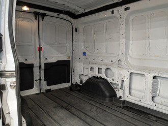 Transit VII