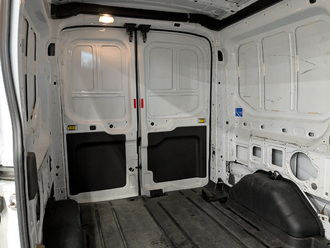 Transit VII