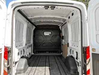 Transit VII