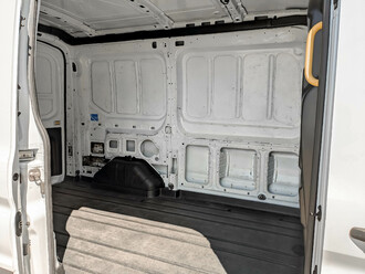 Transit VII