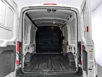 Transit VII