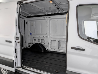 Transit VII