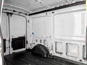Transit VII