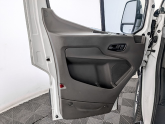 Transit VII