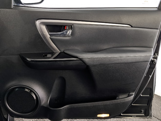 фото Toyota Fortuner II 2021