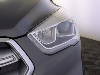 Kuga II