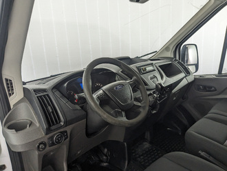 Transit VII