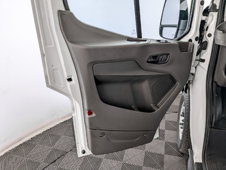 Transit VII