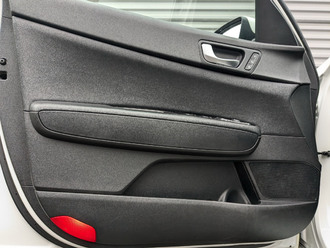 Фото Kia Optima с пробегом