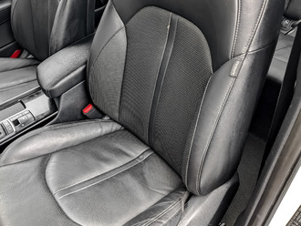 Фото Kia Optima с пробегом