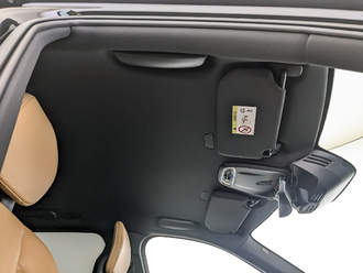 фото Volvo XC90 2018 с пробегом