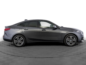 фото BMW 2 (F44) 2020